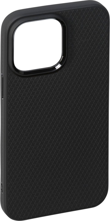 Image du produit Spigen Liquid Air (Apple iPhone 14 Pro Max)
