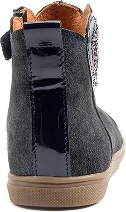 Image du produit Gbb Leolie (29)