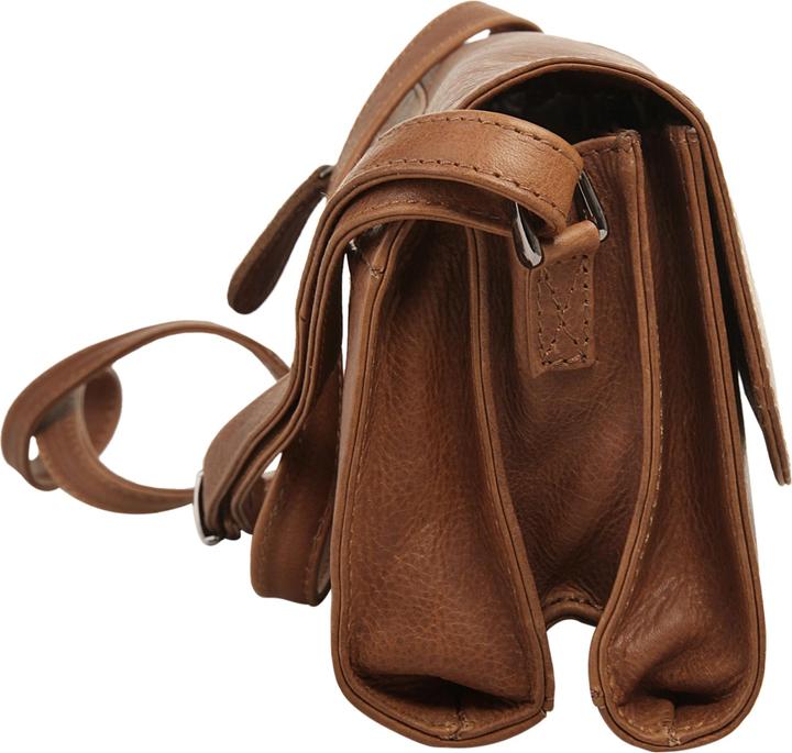 Actual product image Cluty Umhängetasche