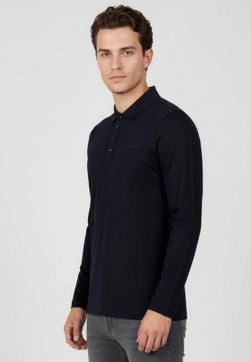 Produktbild Karl Lagerfeld 745002 (S)