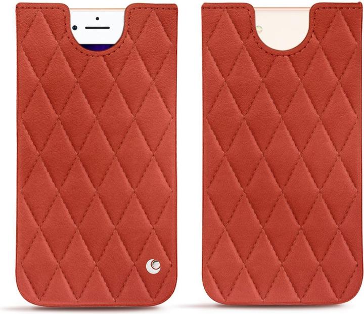 Image du produit Noreve Housse cuir (Apple iPhone 8)