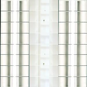 Immagine prodotto Regiolux Luce LED per centri sportivi (9700 lm)