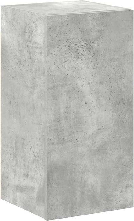 Produktbild vidaXL TV-Schrank-Set