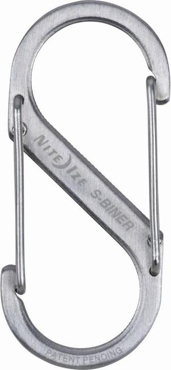 Image du produit Nite Ize S-Biner