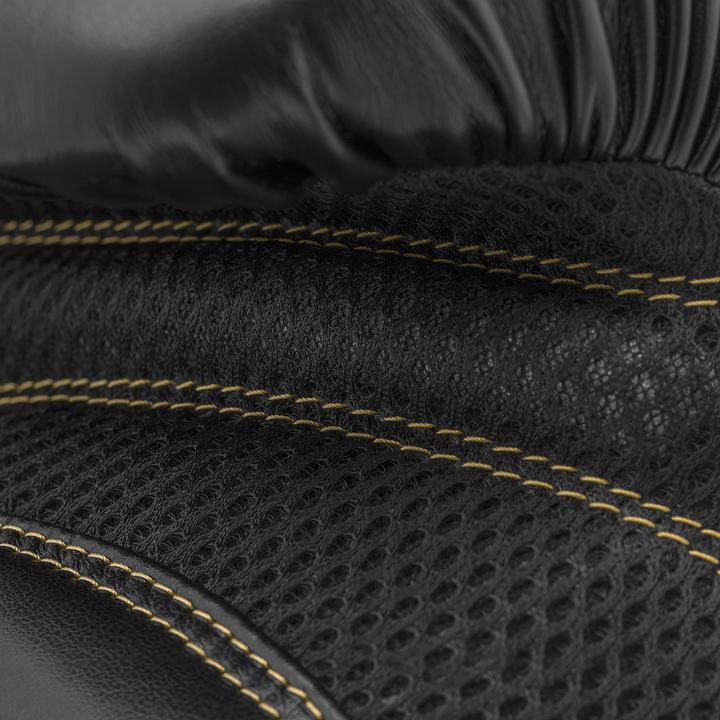 Image du produit adidas Hybride 80 (14 OZ, Taille unique)