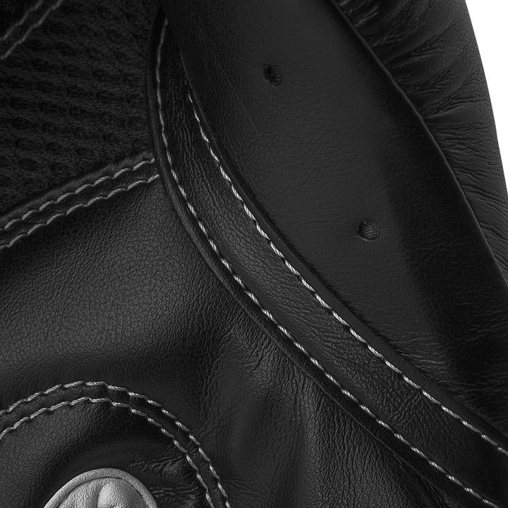 Actual product image adidas Hybrid 80 Boxhandschuhe (6 OZ, One size)