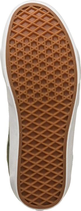 Produktbild Vans UA SK8-Hi Schuhe (36.5)