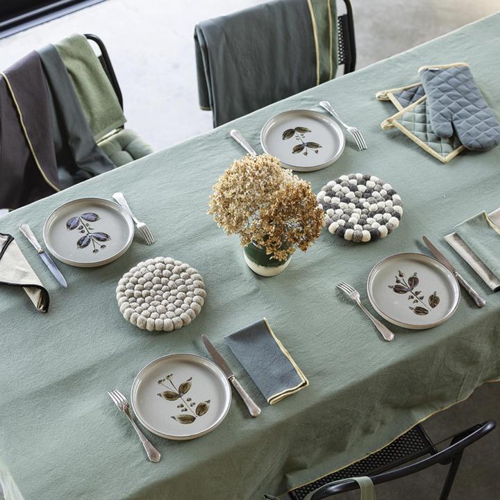 Produktbild Winkler Brian (Pfannenuntersetzer)