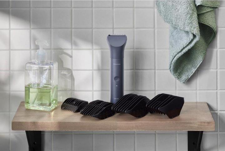 Image du produit Panasonic Multishape (1 x)