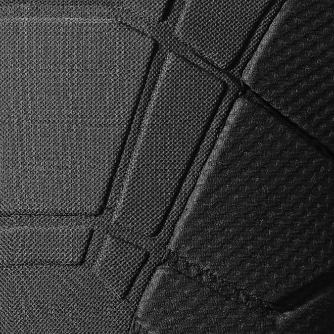 Actual product image Racer Motion Top 2 (L, Chest protector, Back protector, Unique specimen)