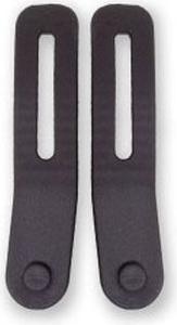 Image du produit Northwave Connector Toe Strap - / - (S)