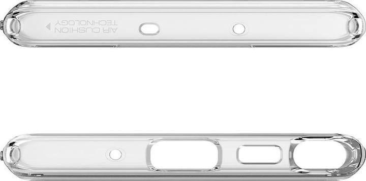 Produktbild Spigen Ultra Hybrid