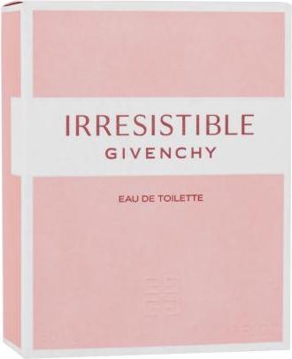 Immagine prodotto Givenchy Irresistibile (Eau de toilette, 50 ml)