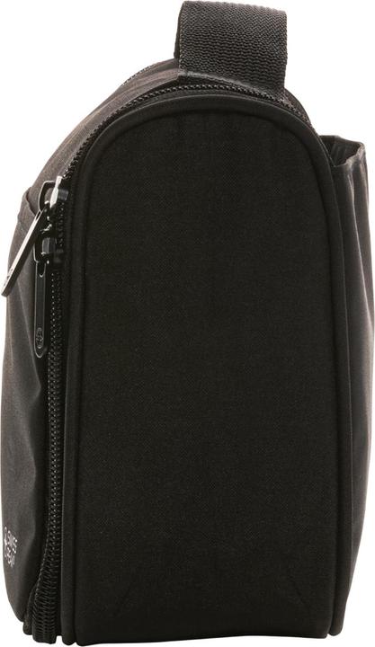Immagine prodotto Swiss Peak Lohan Beauty Case