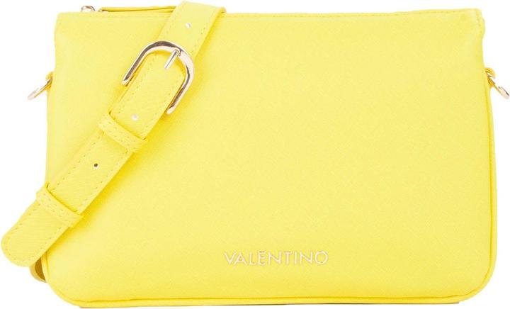 Produktbild Valentino Zero Re Pochette