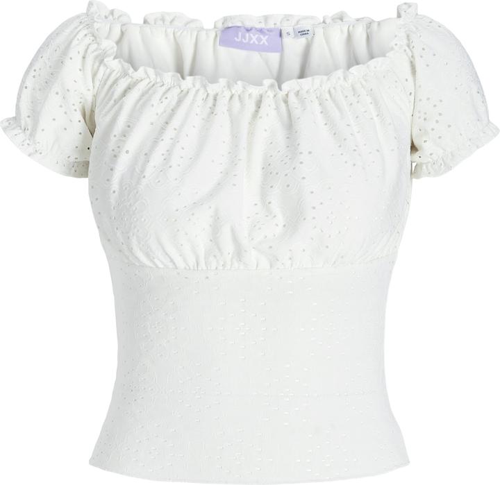 Immagine prodotto JJXX JXROSEY Top Top (S)