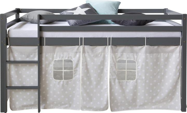 Immagine prodotto Jamb Culla (90 x 200 cm)