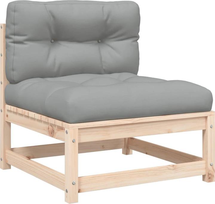 Image du produit vidaXL Jeannie