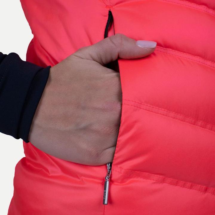 Produktbild Kjus Solstice Jacket (M)