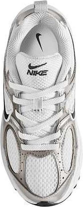 Produktbild Nike V5 Runner (28.5)