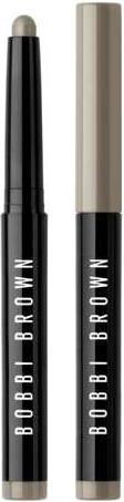 Actual product image Bobbi Brown BB Eye Shadow - Long Wear Cream Shadow Stick Midnight Olive 88 (Midnight Olive 88)