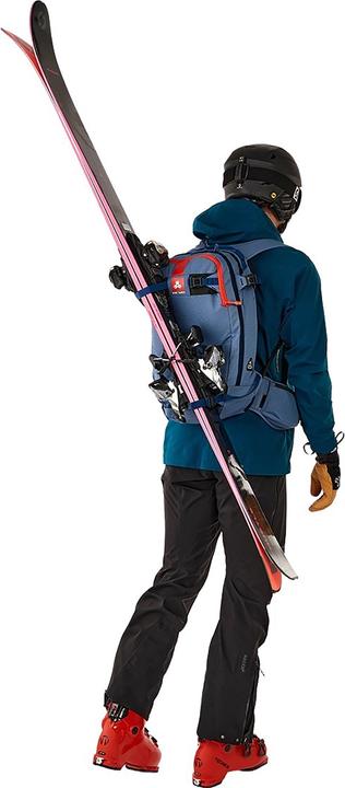 Actual product image Arva Ride 24 (24 l)