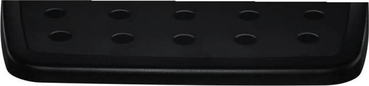 Productafbeelding Logitech G G29 Driving Force (PlayStation, PC) (PS3, PS4, PC, PS5)