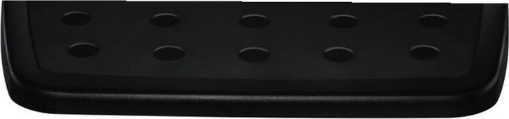 Image du produit Logitech G G29 Driving Force (PlayStation, PC) (PS3, PS4, PS5, PC)