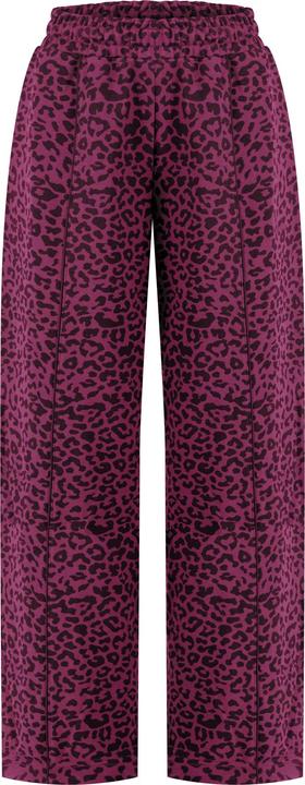 Produktbild Smilodox Jogginghose Siara (L)