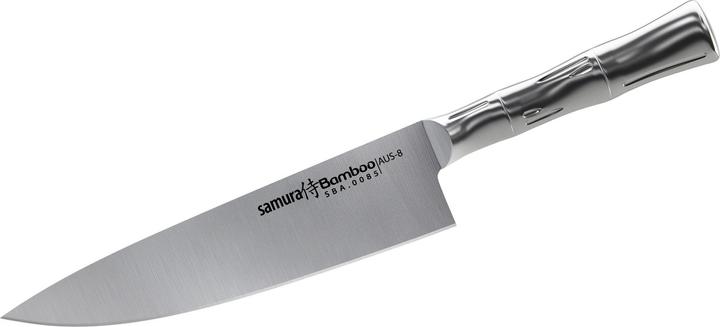 Coltello da cucina
