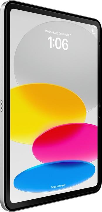 Produktbild OtterBox Premium Glass (1 Stück, iPad 2022 (10. Gen), iPad 2025 (11. Gen))