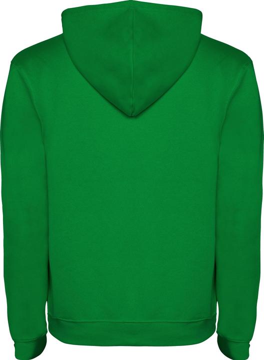 Produktbild Alpinia Urban Hoodie (S)