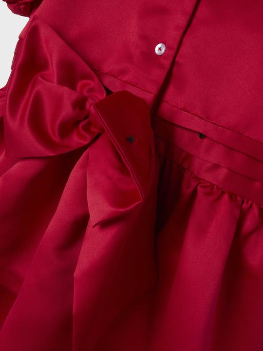 Image du produit Name it Robe de Noël (98)