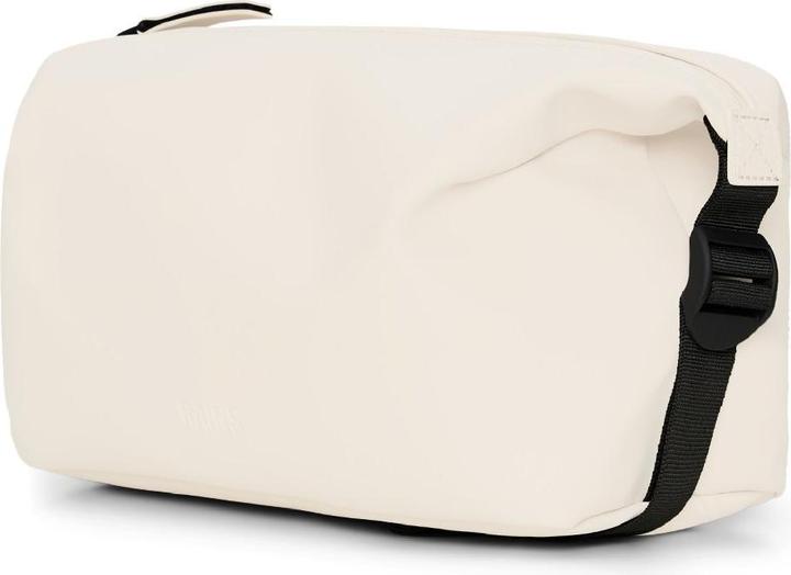 Immagine prodotto Rains Borsa di lavaggio Hilo W3 2025-SS (4.40 l)