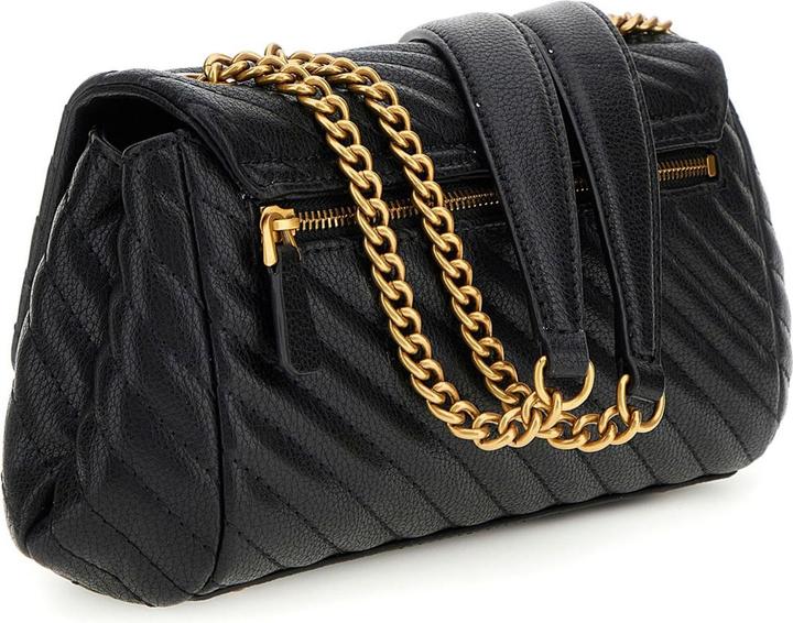 Immagine prodotto Guess Sela