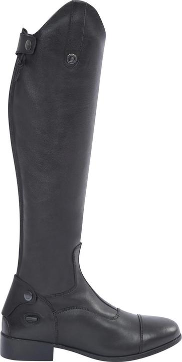 Produktbild Dublin Arderin Dress Lederstiefel Lang (34)