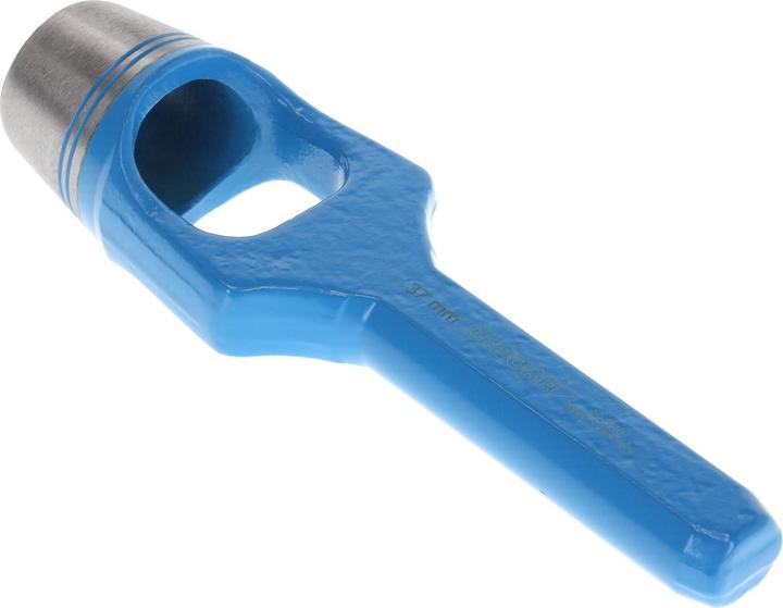 Productafbeelding Gedore GEDOREK kniegewrichtsijzers