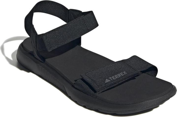 Image du produit Adidas Hydroterra Light (48.5)