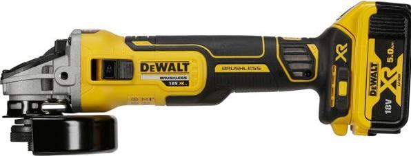 Produktbild DeWalt DCK2020P2T