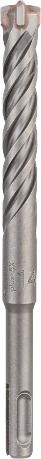 Actual product image DIY PRO SDS plus-5X hammer drill bit, 14 x 100 x 160 mm (14 millimetres)