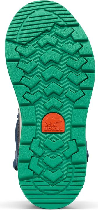 Produktbild Sorel Whitney (28)