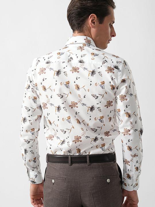 Immagine prodotto Profuomo PPXH10048 (42)