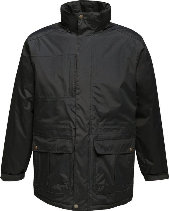 Produktbild Regatta Darby III Jacke (M)
