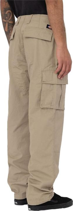 Produktbild Dickies Eagle Bend (36)
