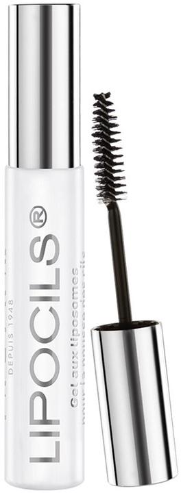 Image du produit Talika Gel Lipocils pour la croissance des cils (10 ml) (10 ml)