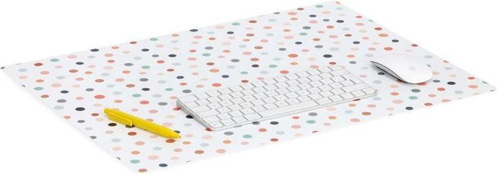Image du produit Zeller Present Dots