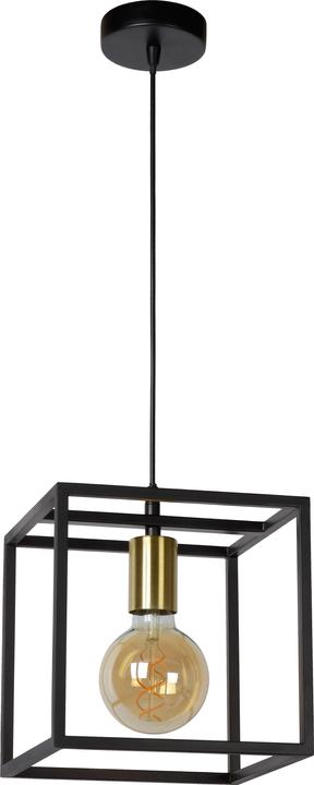 Image du produit Lucide Ruben (E27)
