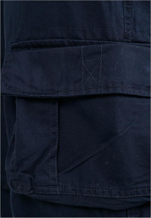 Actual product image Brandit Urban Legend Cargo 3/4 Shorts - 8056 (M)