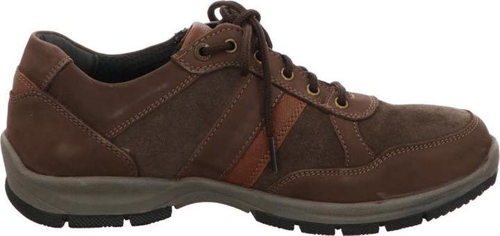 Produktbild Josef Seibel Lenny 51 (43)