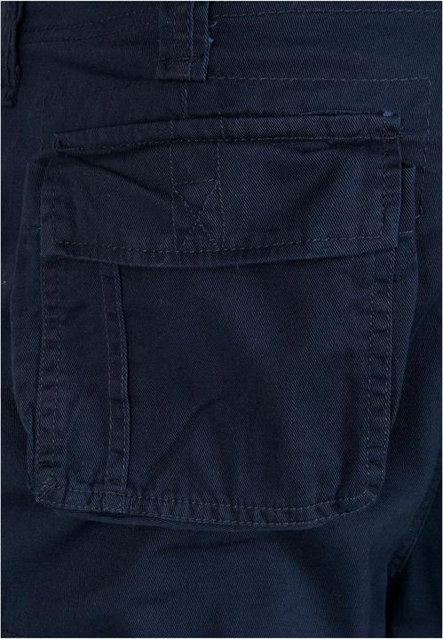 Actual product image Brandit Urban Legend Cargo 3/4 Shorts - 8056 (M)